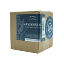 Havsknäcke 0,85kg