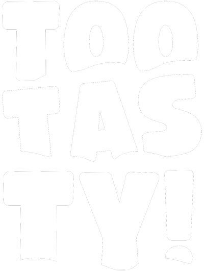 Tootasty